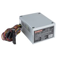 Exegate ITX-M450