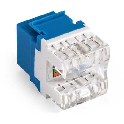 ExeGate KJ-8P8C-U-C6-180-Dual EX297335RUS