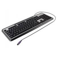 Exegate LY-312M PS/2