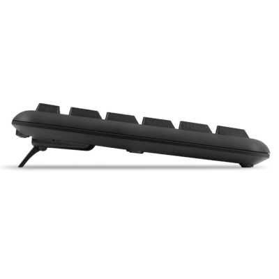 ExeGate Professional Standard LY-331 EX263905RUS