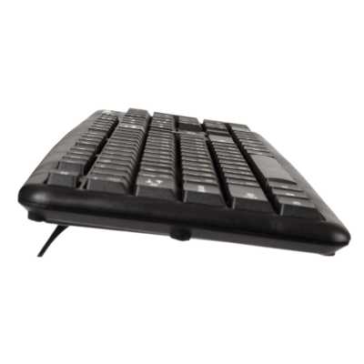 клавиатура ExeGate Professional Standard LY-331 EX263905RUS