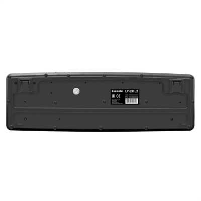Exegate LY-331L2