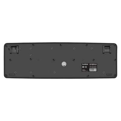 ExeGate LY-331L5