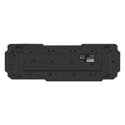 ExeGate LY-505M