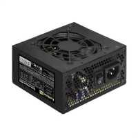 блок питания Exegate M550 EX292282RUS