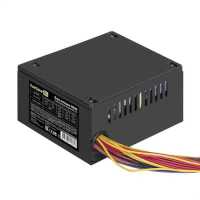 Exegate M550 EX292282RUS