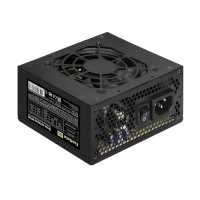 блок питания ExeGate M750 EX292284RUS