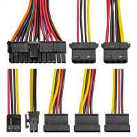 Exegate M850 EX292285RUS