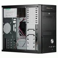 Exegate MA-368 Black 450W