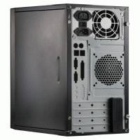 корпус Exegate MA-368 Black 500W