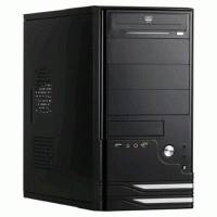 корпус Exegate MA-369 Black 350W