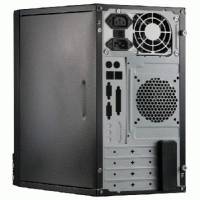 Exegate MA-369 Black 450W