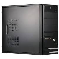 Exegate MA-369 Black без БП
