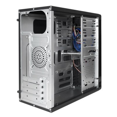 ExeGate MA-371X-UN450