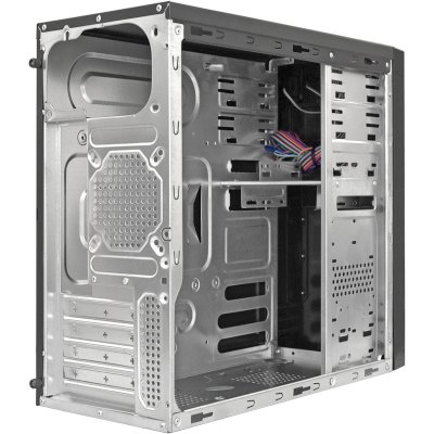 ExeGate MA-372UX без БП