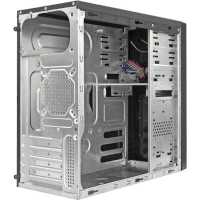 Exegate MA-373X Black без БП