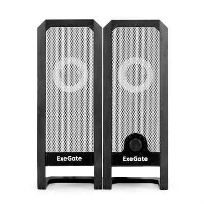 ExeGate Maestro SPS-515 EX297197RUS