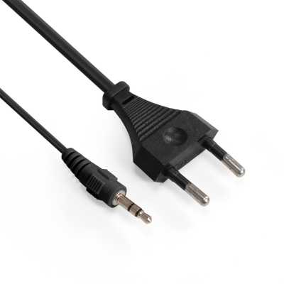 колонки ExeGate Maestro SPS-515 EX297197RUS