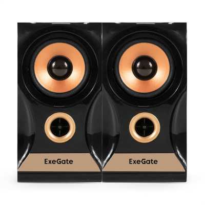ExeGate Maestro SPS-590 EX297196RUS