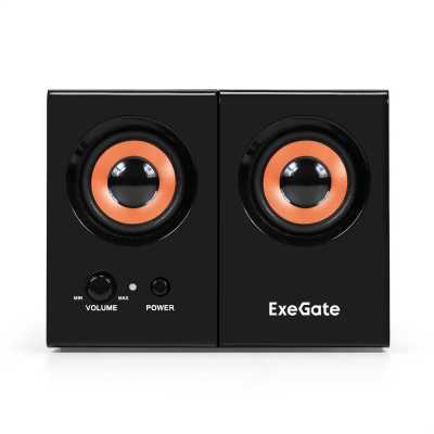 ExeGate Maestro SPS-605 EX294432RUS