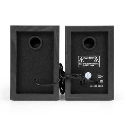 колонки ExeGate Maestro SPS-605 EX294432RUS