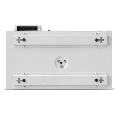 Exegate Master AV-10000