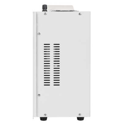 стабилизатор напряжения Exegate Master AV-15000