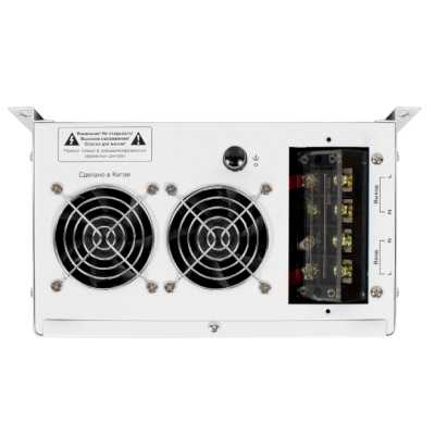 стабилизатор напряжения Exegate Master AV-15000