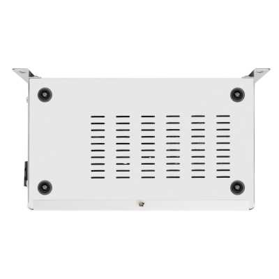 Exegate Master AV-15000