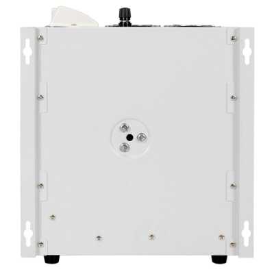 Exegate Master AV-20000