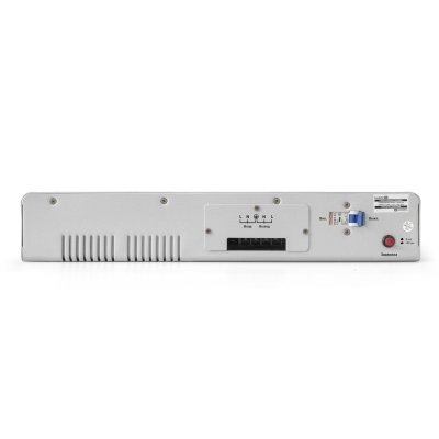 Exegate Master AV-5000