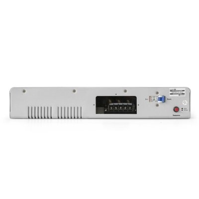стабилизатор напряжения Exegate Master AV-5000