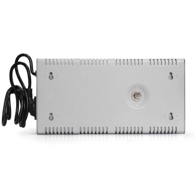 стабилизатор напряжения Exegate Master AV-500