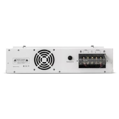 Exegate Master Turbo AVS-10000