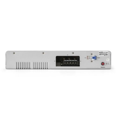 стабилизатор напряжения ExeGate Master Turbo AVS-3000 EX291748RUS