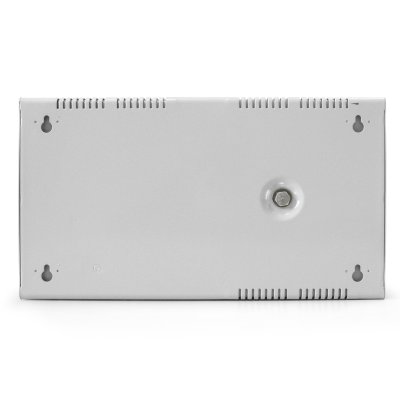 стабилизатор напряжения Exegate Master Turbo AVS-5000