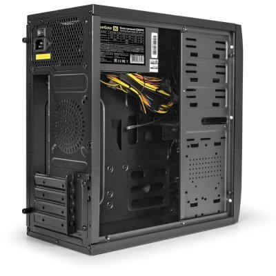 Exegate mEVO-7807-NPX500