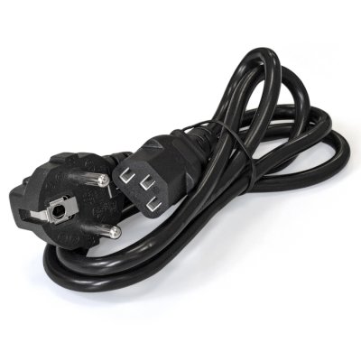корпус Exegate mEVO-7807-NPX500