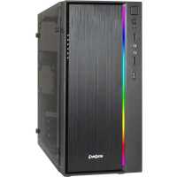 корпус Exegate mEVO-9301 700W