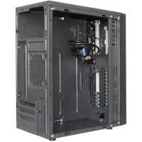 Exegate mEVO-9301 700W