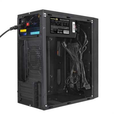 ExeGate mEVO-9301-EVO800 EX296070RUS