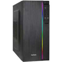 корпус Exegate mEVO-9302 700W