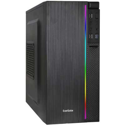 

Exegate mEVO-9302 700W