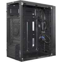 Exegate mEVO-9302 700W