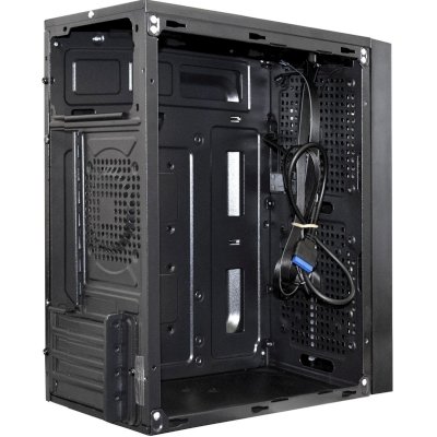 ExeGate mEVO-9302 EX287882RUS