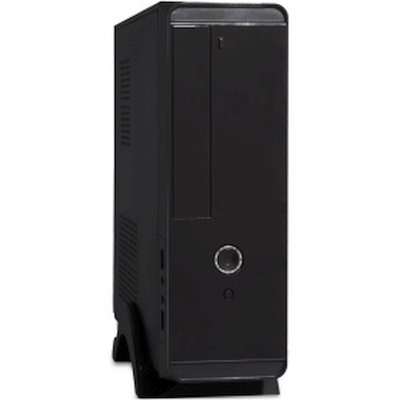

Exegate MI-208 Black 350W
