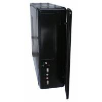 Exegate MI-212 Black 350W