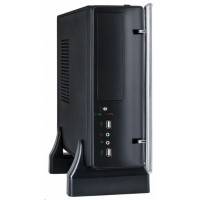 Exegate MI-212 Black 450W