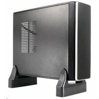 Exegate MI-212 Black 450W