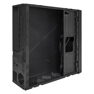 Exegate MI-301U Black без БП